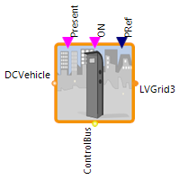 HeatController_Symbol