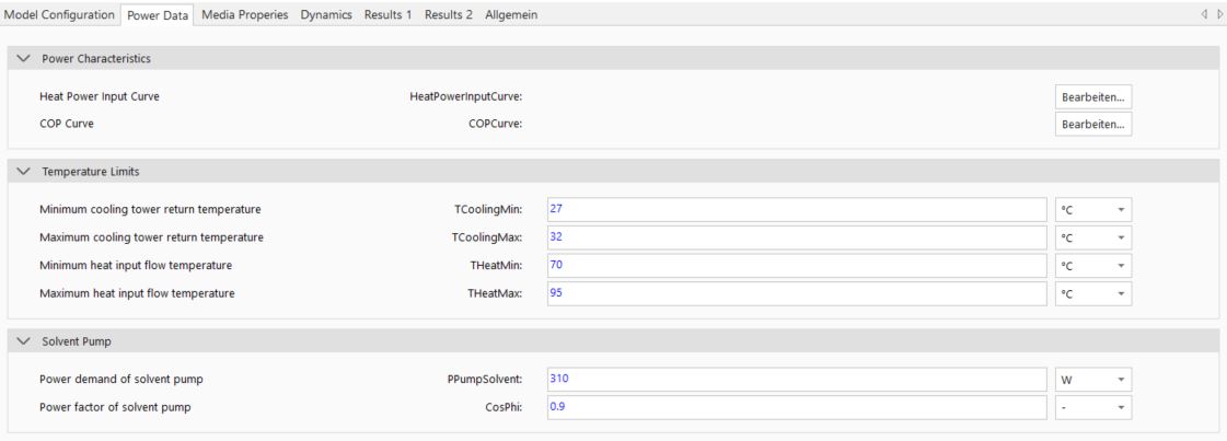 AbsorptionCooling_Parameter_basic2.JPG