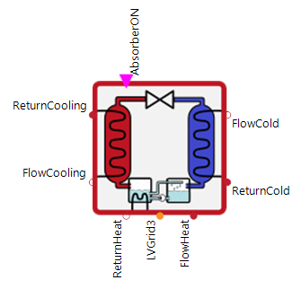 AbsorptionCooling_symbol_basic.png AbsorptionCooling_symbol_basic.png