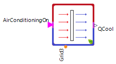 AirConditioning_Connectors_3Phase.png