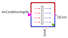 AirConditioning_Connectors_Basic.png
