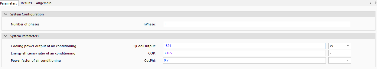 AirConditioning_Parameters.png