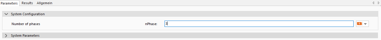 AirConditioning_Parameters_3Phase.png