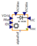 B2Con_Connectors_Basic.png