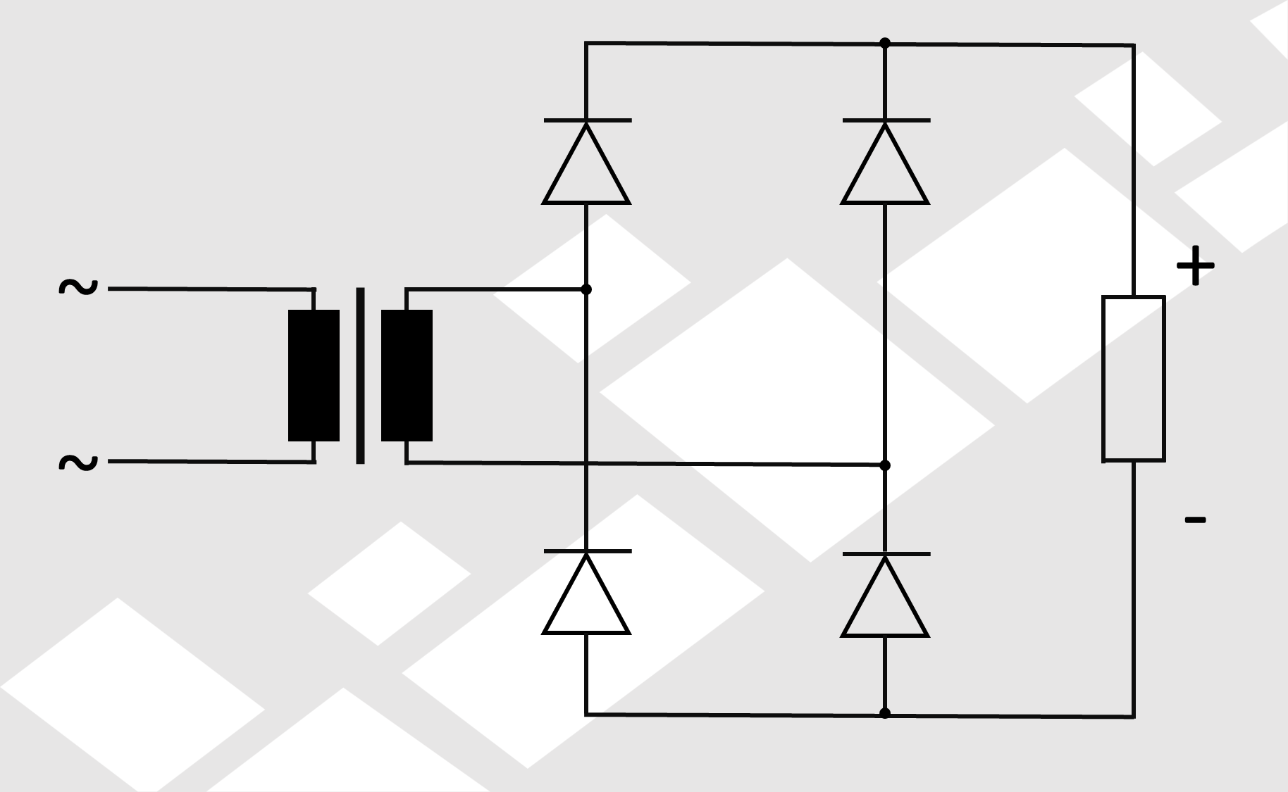 B2Converter_Background_B2C.png