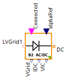 B2Converter_Connectors_Basic.png