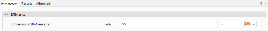 B2Converter_Parameter_B2C.png