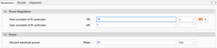B6CCon_Parameter_B6C.png