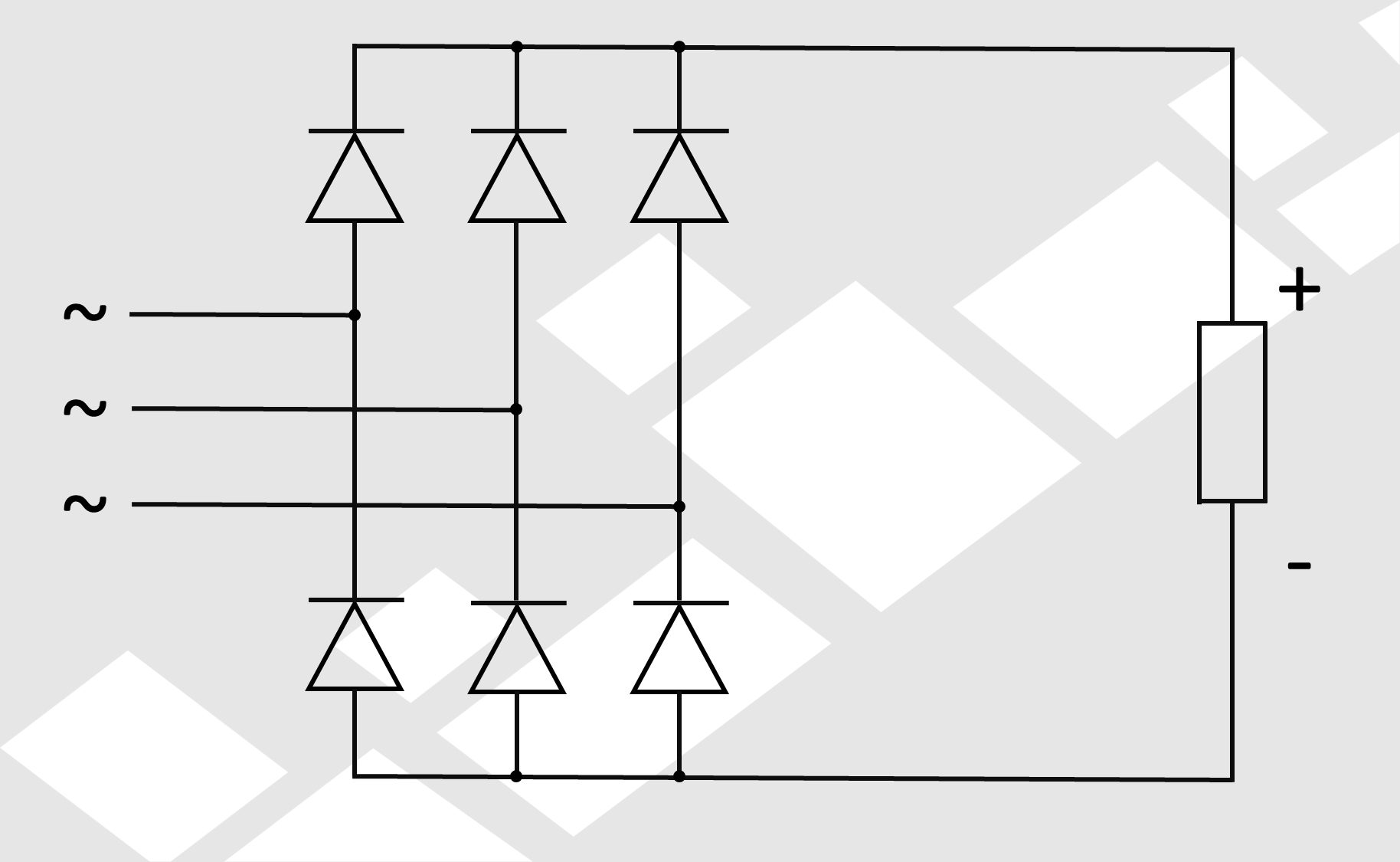 B6Converter_Background_B6C.png