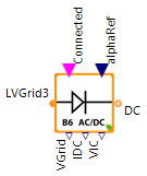 B6Converter_Connectors_Basic.png