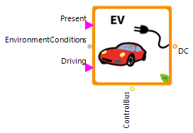 HeatController_Symbol