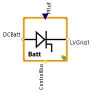 Batt2ACInverter_Connectors_1Phase.png
