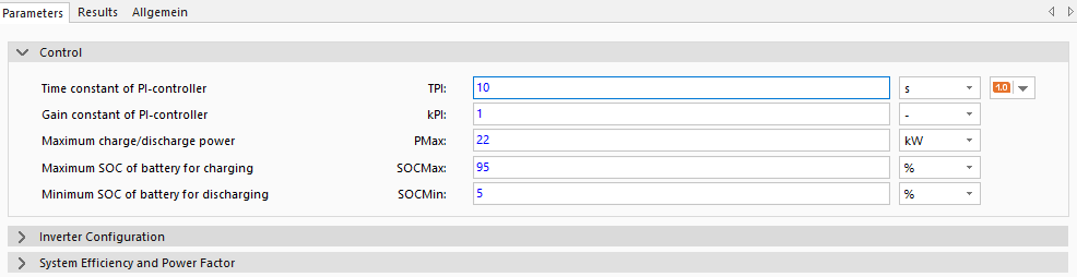 Batt2ACInverter_Parameter_Control.png