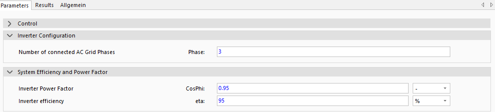Batt2ACInverter_Parameter_InvSystem.png