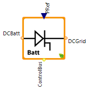 Batt2DCInverter_Connectors_Basic.png