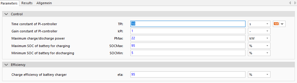 Batt2DCInverter_Parameter.png