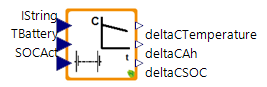 BatteryAgingICON.png BatteryAgingICON.png