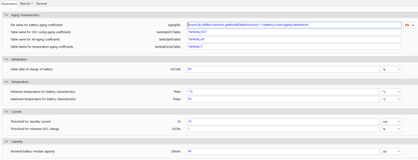 BatteryAgingParameterDialog.png BatteryAgingParameterDialog.png