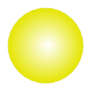 BatteryBusICON.png