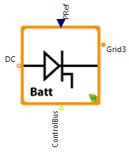 BatteryCharger_Connectors_3Phase.png