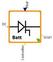 BatteryCharger_Connectors_Basic.png