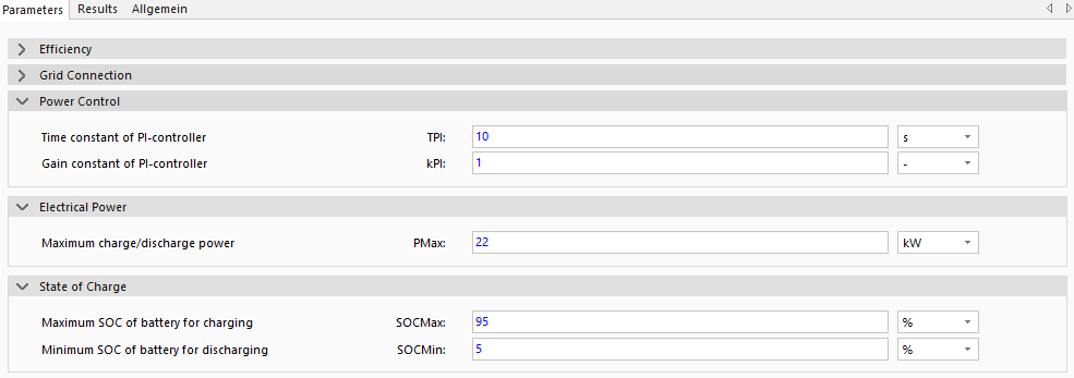 BatteryCharger_Parameter_Control.png