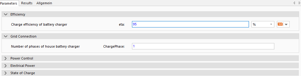 BatteryCharger_Parameter_EffGrid.png
