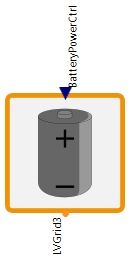 BatteryStorage_Connectors_Basic.png