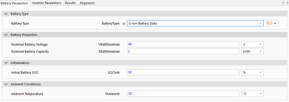 BatteryStorage_Parameter_Battery.png