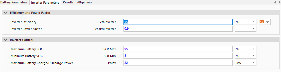 BatteryStorage_Parameter_Inverter.png