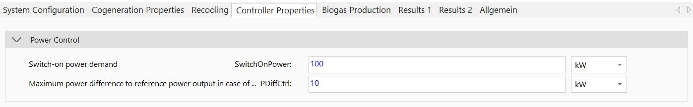 BiogasPlant_parameter4.JPG
