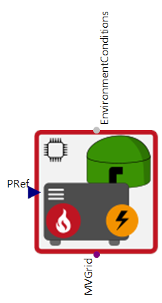 BiogasPlant_symol.png