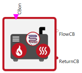 Boiler_symbol_basic.png Boiler_symbol_basic.png
