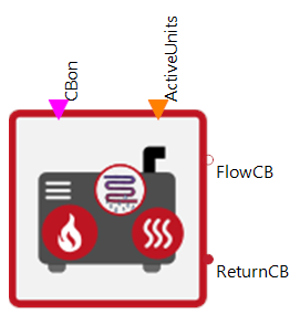 Boiler_symbol_cascade.png Boiler_symbol_cascade.png