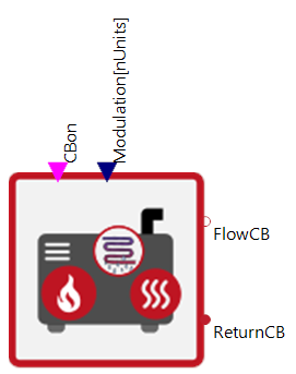 Boiler_symbol_mod.png Boiler_symbol_mod.png
