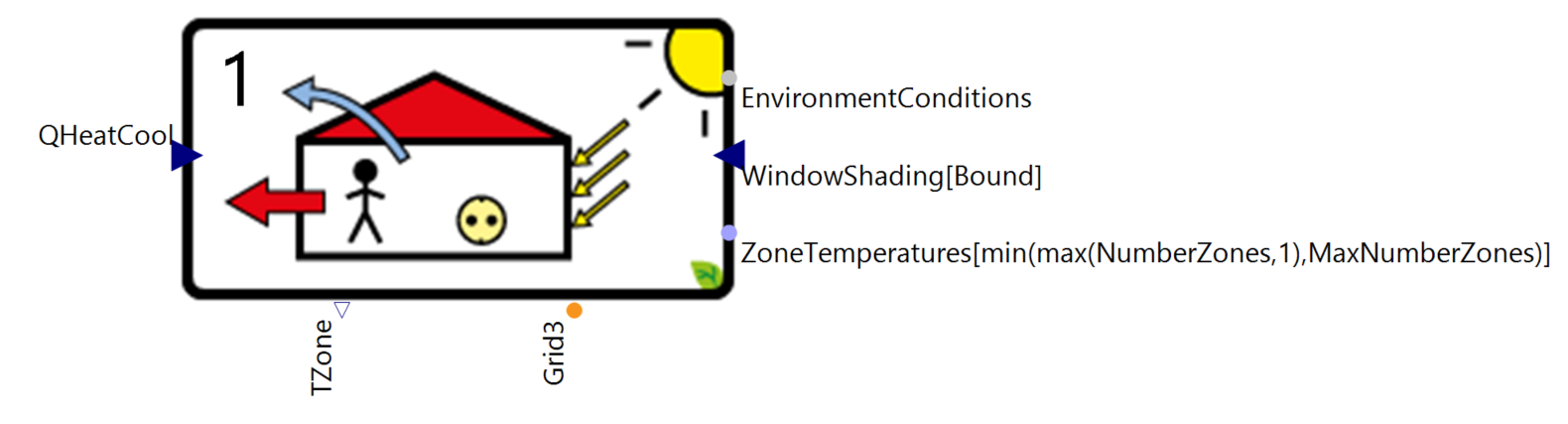 BuildingZone_Basic.png