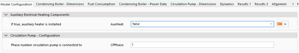 CBCont_Parameter_CB.png