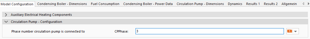 CBCont_Parameter_CB_3Phase.png