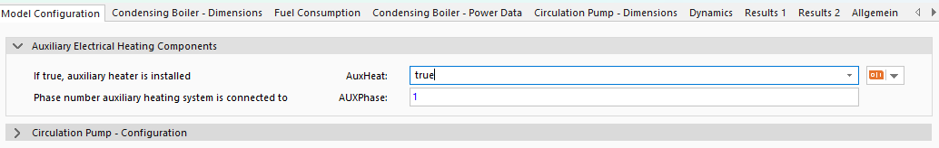CBCont_Parameter_CB_Aux.png