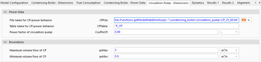 CBCont_Parameter_CP.png