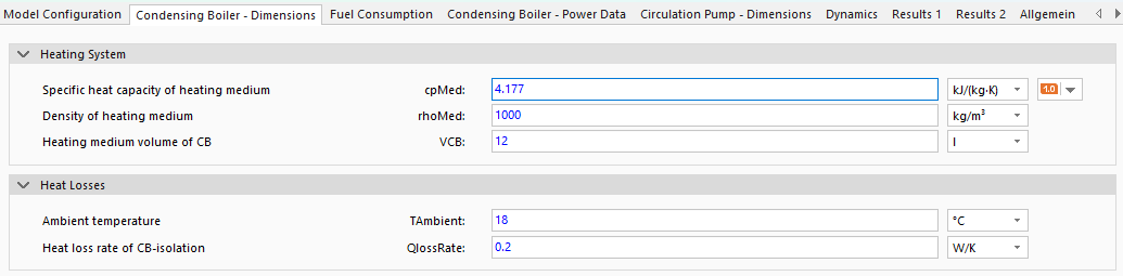 CBCont_Parameter_Dim.png