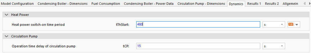 CBCont_Parameter_Dyn.png