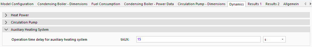 CBCont_Parameter_Dyn_Aux.png