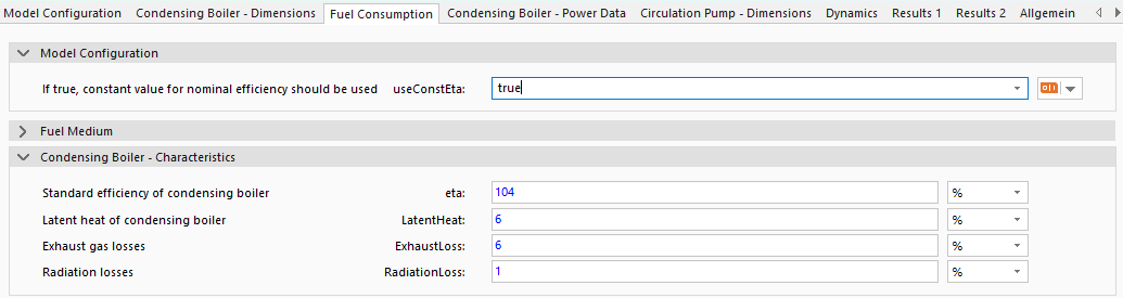 CBCont_Parameter_Fuel_Eta.png