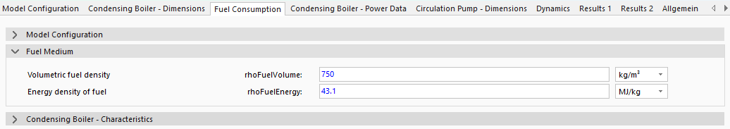 CBCont_Parameter_Fuel_Fuel.png