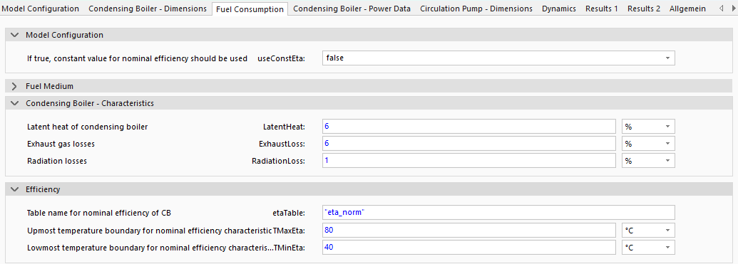 CBCont_Parameter_Fuel_VarEta.png