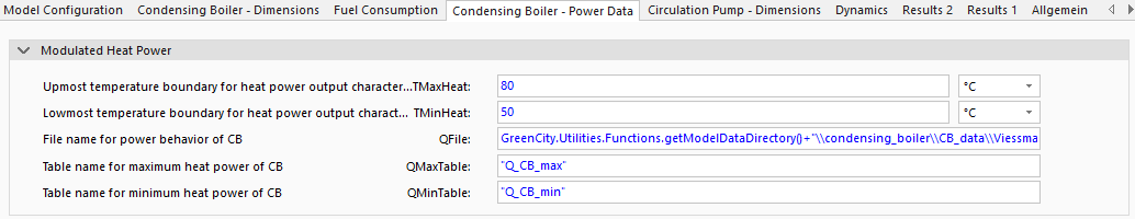 CBCont_Parameter_Power.png