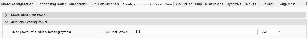 CBCont_Parameter_Power_Aux.png