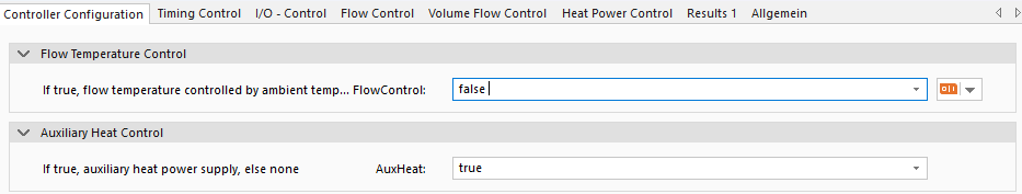 CBCurr_Parameter_CB_Aux.png CBCurr_Parameter_CB_Aux.png