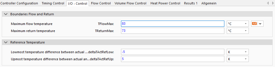 CBCurr_Parameter_IO.png CBCurr_Parameter_IO.png